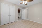 119 South Bend Court - Photo 7