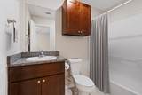 119 South Bend Court - Photo 8