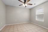 119 South Bend Court - Photo 9