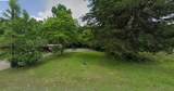 804 7th Street - Photo 1