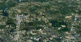 804 7th Street - Photo 6