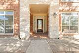 15106 Oldtown Bridge Court - Photo 4