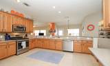 8206 Sierra Dawn Drive - Photo 13