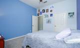 8206 Sierra Dawn Drive - Photo 28