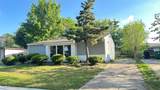 7418 Thurow Street - Photo 1