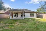 8309 Holiday Lane - Photo 19