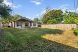 8309 Holiday Lane - Photo 20