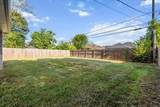 8309 Holiday Lane - Photo 21