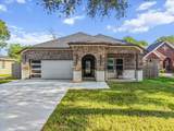 8309 Holiday Lane - Photo 23