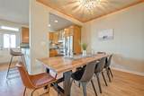 2102 Todville Road - Photo 10
