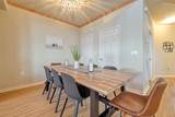 2102 Todville Road - Photo 11