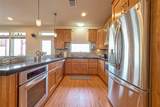 2102 Todville Road - Photo 12