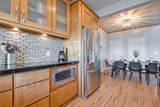 2102 Todville Road - Photo 13