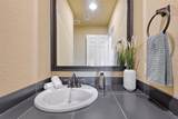 2102 Todville Road - Photo 14