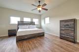 2102 Todville Road - Photo 16