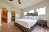 2102 Todville Road - Photo 17