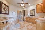 2102 Todville Road - Photo 18