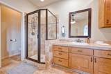 2102 Todville Road - Photo 20