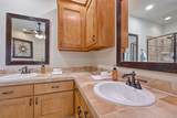 2102 Todville Road - Photo 22