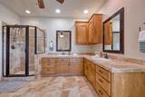 2102 Todville Road - Photo 23