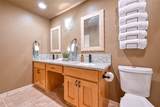2102 Todville Road - Photo 26