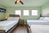 2102 Todville Road - Photo 29