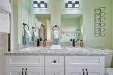 2102 Todville Road - Photo 30
