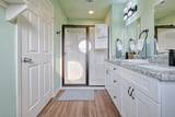 2102 Todville Road - Photo 31