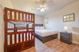 2102 Todville Road - Photo 33