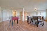 2102 Todville Road - Photo 34
