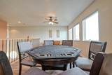 2102 Todville Road - Photo 35