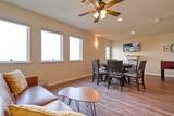 2102 Todville Road - Photo 36
