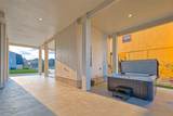 2102 Todville Road - Photo 40