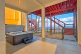 2102 Todville Road - Photo 41