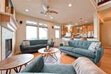 2102 Todville Road - Photo 5
