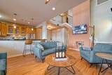 2102 Todville Road - Photo 6