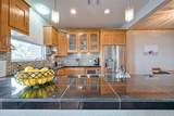 2102 Todville Road - Photo 7