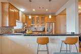 2102 Todville Road - Photo 8