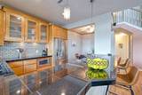 2102 Todville Road - Photo 9