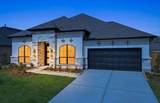 9749 Roaring River Falls Lane - Photo 2