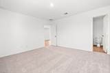 7507 Birch Harvest Drive Lane - Photo 10