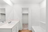7507 Birch Harvest Drive Lane - Photo 11
