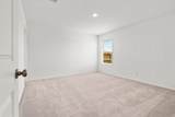 7507 Birch Harvest Drive Lane - Photo 12