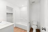 7507 Birch Harvest Drive Lane - Photo 13