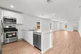 7507 Birch Harvest Drive Lane - Photo 14