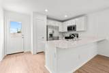 7507 Birch Harvest Drive Lane - Photo 15