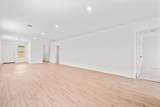 7507 Birch Harvest Drive Lane - Photo 16