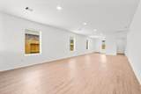 7507 Birch Harvest Drive Lane - Photo 17