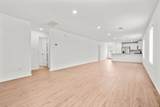7507 Birch Harvest Drive Lane - Photo 18
