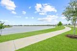 7507 Birch Harvest Drive Lane - Photo 20